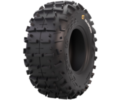 Goldspeed Reifen SC3 22x8-9 4PR 37N gelb