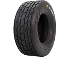 Goldspeed Reifen C-9205 165/70-10 - 18.5x6.0-10 #E4