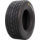 Reifen C-9205 165/70-10 - 18.5x6.0-10 #E4
