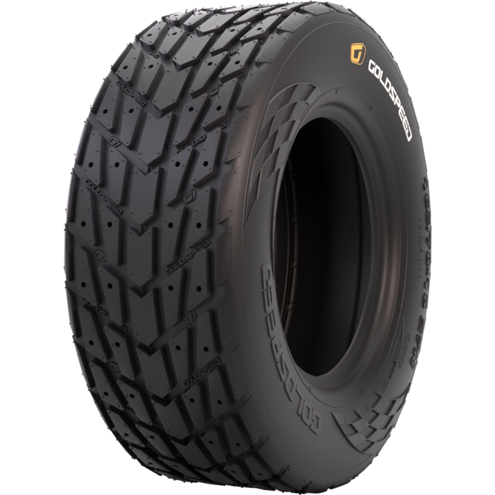 Goldspeed Reifen C-9205 165/70-10 - 18.5x6.0-10 #E4
