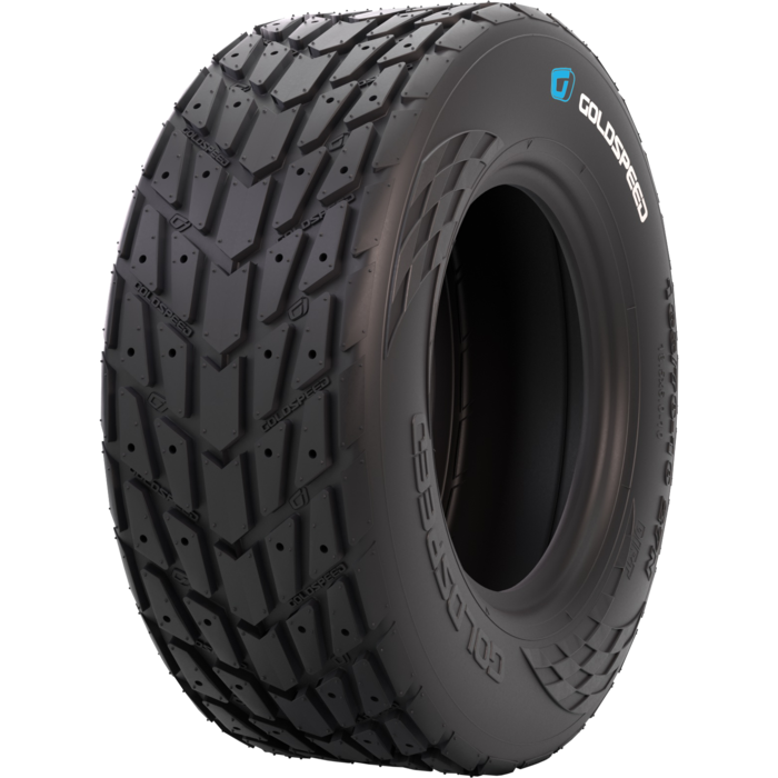 Goldspeed Reifen C-9205 165/70-10 - 18.5x6.0-10 #E4