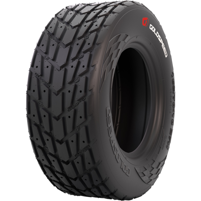 Goldspeed Reifen C-9205 165/70-10 - 18.5x6.0-10 #E4