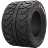 Goldspeed Reifen C-9203 CR 225/40-10 - 18x10-10 #E4