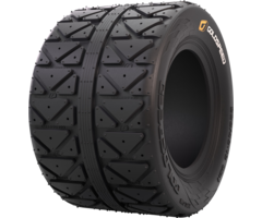 Goldspeed Reifen C-9203 CR 225/40-10 - 18x10-10 #E4