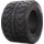 Reifen C-9203 CR 225/40-10 - 18x10-10 #E4