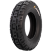 Goldspeed Reifen vorne MXF 20x6-10 4PR 27N