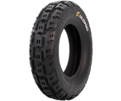Goldspeed Reifen vorne MXF 20x6-10 4PR 27N