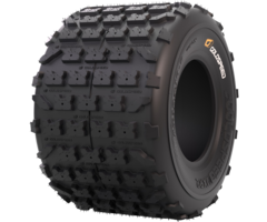 Goldspeed Reifen hinten MXR2 18x10-8 6PR 40N 2PPM E4