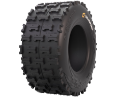 Goldspeed Reifen hinten MXR 20x10-9 6PR 39N PPM E4