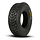 K546F 165/70-10 27N 4PR E#