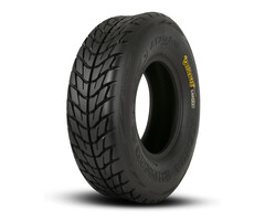 Kenda K546F 20x7-8 23N 4PR E#