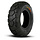 K572 18x9.5-8 30N 4PR E#