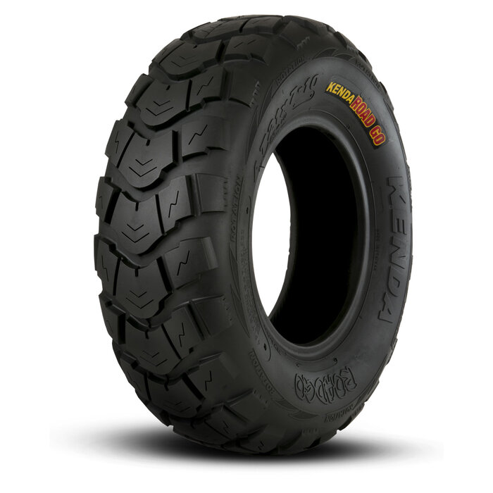 Kenda K572 19x7-8 20N 4PR E#