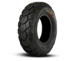 Kenda K572 21x10-8 37N 4PR E#