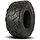 K572 20x11-9 38N 4PR E#