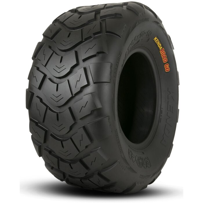 Kenda K572 22x10-10 55N 4PR E#