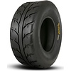 Kenda K547 225/40-10 34N 6PR #E