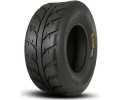 Kenda K547 225/40-10 34N 6PR #E