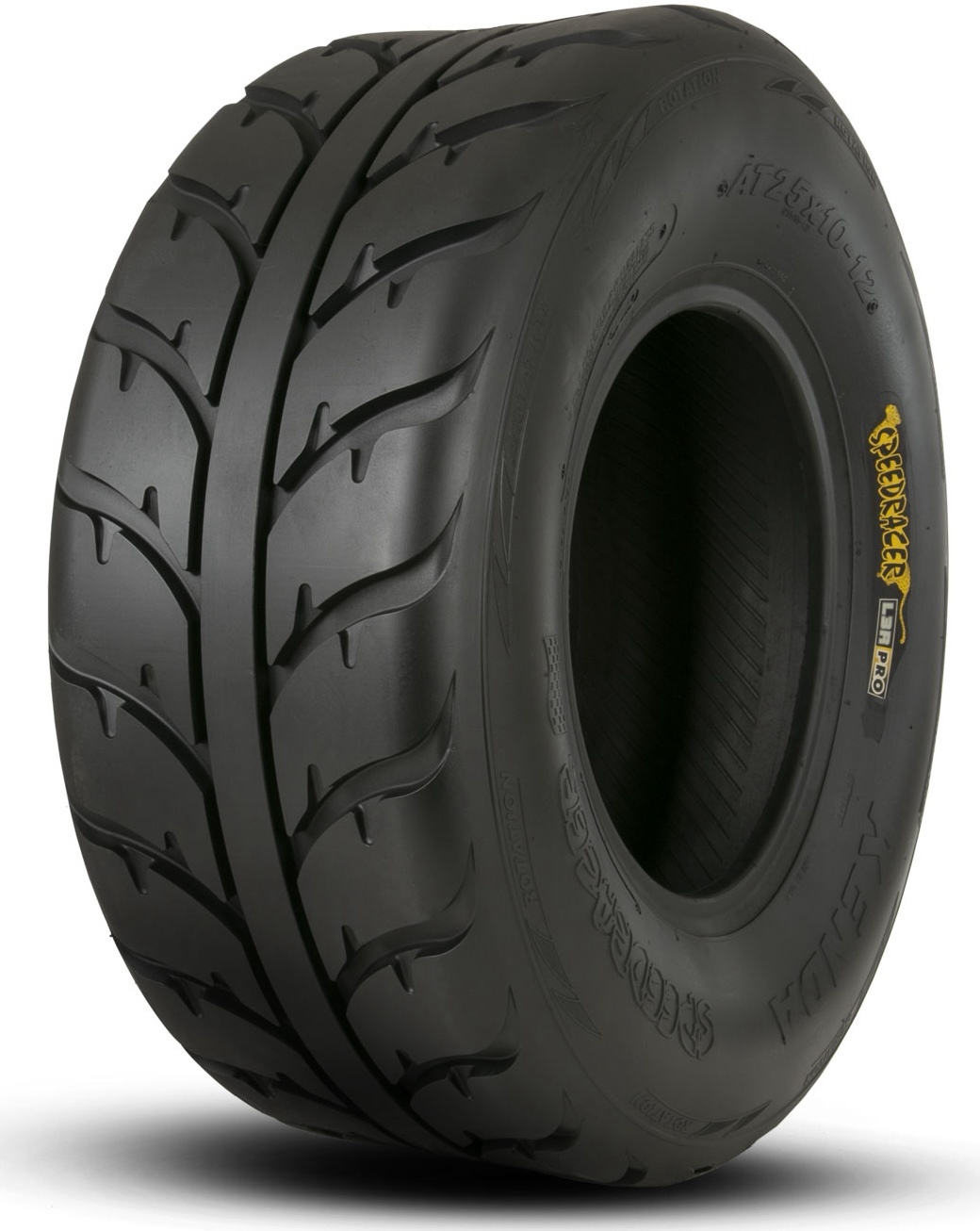 Kenda K547 20x11-9 38N 4PR #E