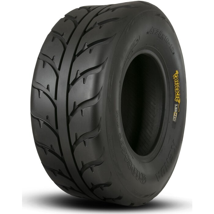 Kenda K547 22x10-8 39N 4PR #E