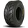 K547 25x10-12 50N 6PR #E