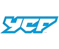 YCF