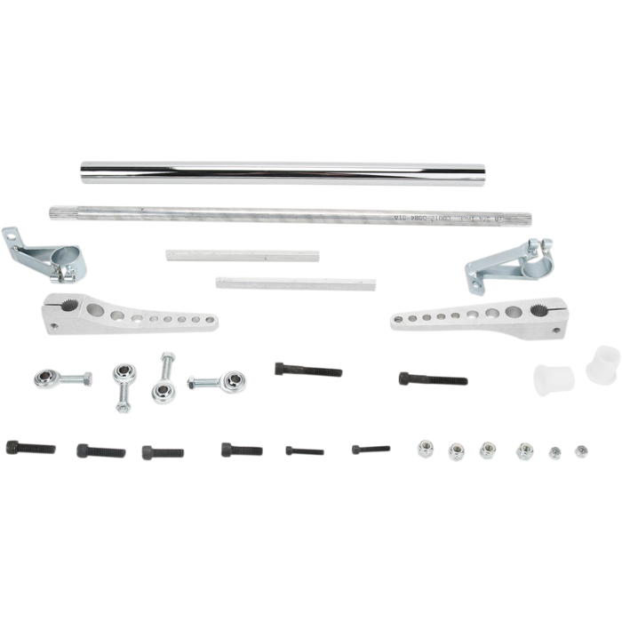 Durablue Stabilisator Anti-Roll - Yamaha YFZ450