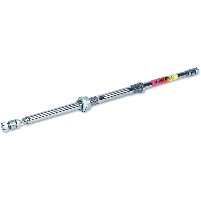 Durablue Eliminator 2+2 Performance Achse - Yamaha YFZ450