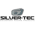 Silber Tec