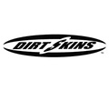 Dirt Skins