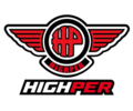 Highper