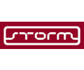 Storm