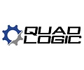Quad Logic