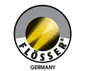 Flösser