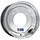 Blue Label Felgen vorne / hinten 8X8 4/115 3+5