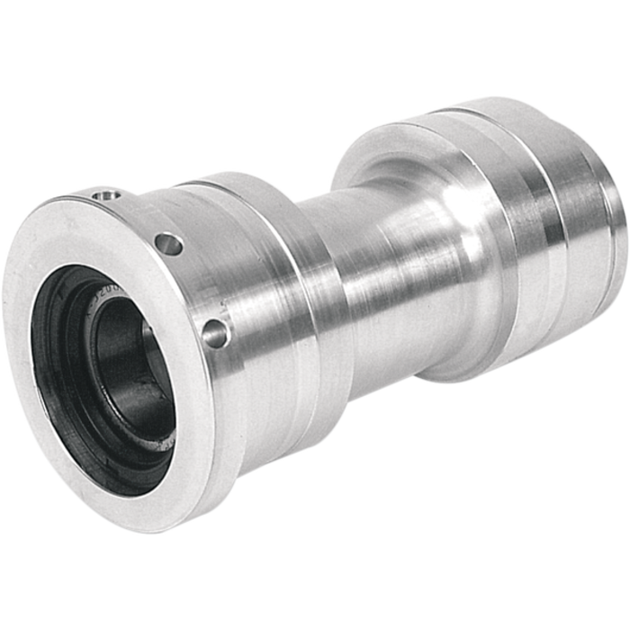 Durablue Achsgehäuse für Yamaha YFZ450R