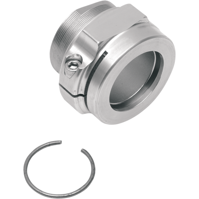 Durablue Posi-Lock - Yamaha YFZ450 R