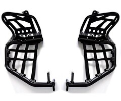 XRW Nerfbars R1 für Yamaha YFM350R