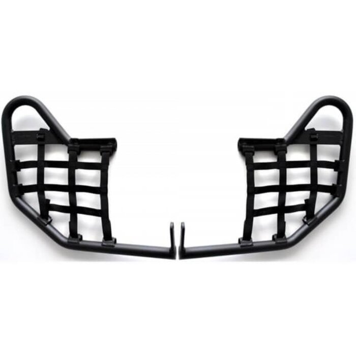 XRW Nerfbar Basic für Yamaha YFZ450R