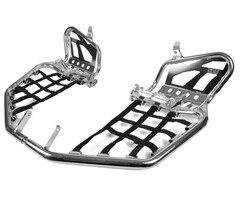 XRW Nerfbars R1 für Yamaha YFZ450R