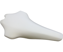 Moose Racing Sitzbankschaum für Yamaha YFZ450R