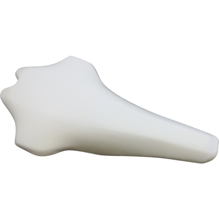 Moose Racing Sitzbankschaum für Yamaha YFZ450R