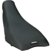 Moose Racing Sitz Cover Gripper Sitzbankbezug für Yamaha YFZ450R