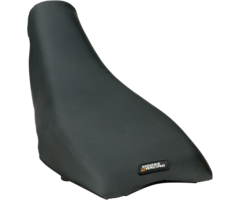 Moose Racing Sitz Cover Gripper Sitzbankbezug für Yamaha YFZ450R