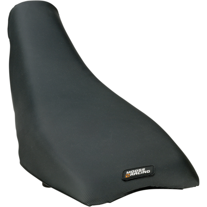 Moose Racing Sitz Cover Gripper Sitzbankbezug für Yamaha YFZ450R