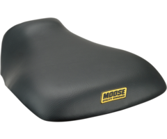 Moose Racing Sitzbanküberzug für Yamaha YFM 660 R