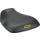 Sitzbanküberzug für Yamaha YFM 660 R
