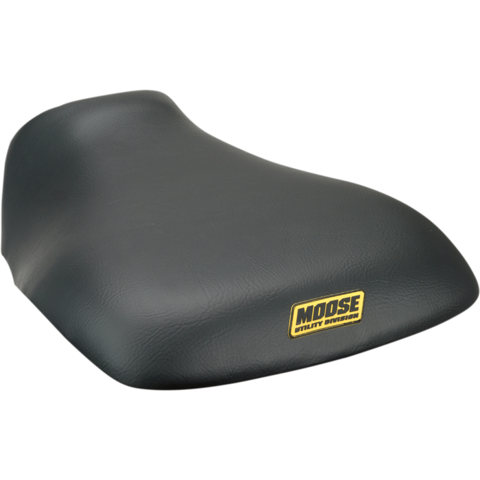 Moose Racing Sitzbanküberzug für Yamaha YFM 660 R