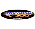 Durablue