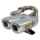 APX Aluminium Endschalldämpfer für Can Am Defender